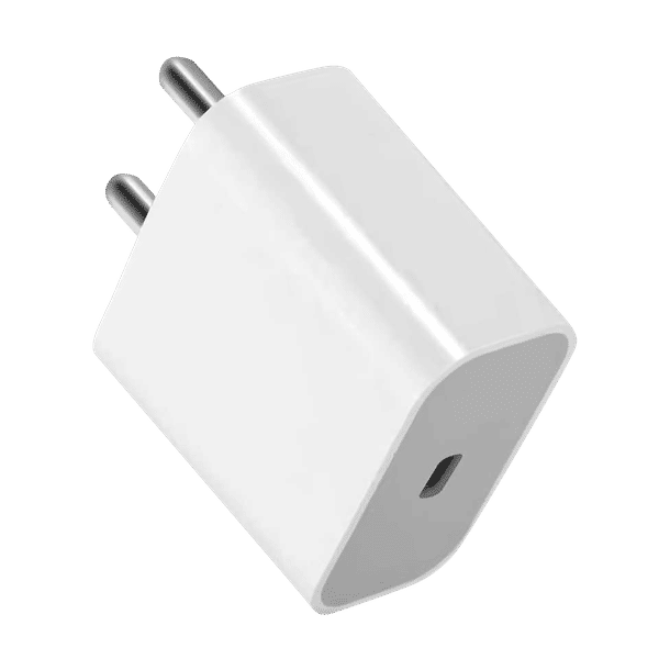 Charger buy online